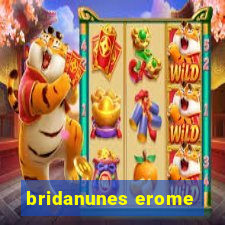 bridanunes erome